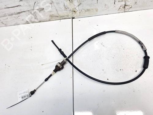 Used Cable Cable 35218647 35218647