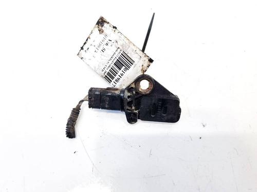 Used Electronic sensor Electronic sensor FORD GALAXY II (WA6) 2.0 TDCi (140 hp) 35291804 35291804