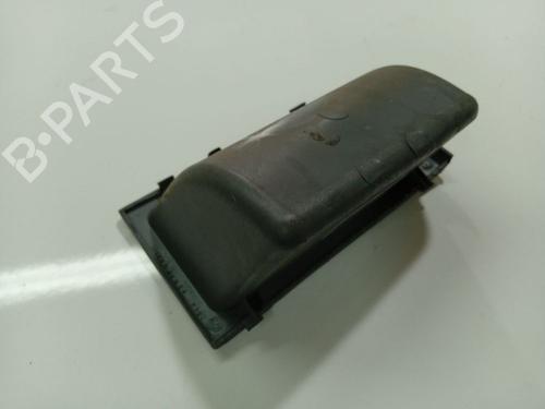 Glove box VW GOLF IV Variant (1J5) 2.3 V5 | BP34891776C95 - Image 2