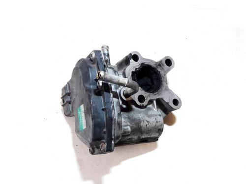 Used Egr Egr 35620957 35620957