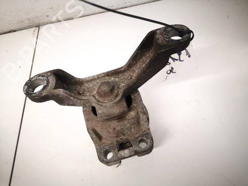Engine mount FORD MONDEO IV (BA7) 1.6 Ti | BP32941840M89 - Image 2