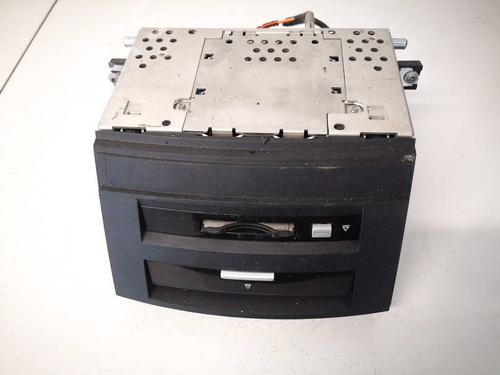 Used Electronic module Electronic module 34742121 34742121