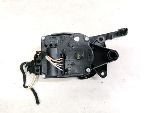 Electronic module AUDI A3 (8L1) 1.6 | BP32890359M83 - Image 2