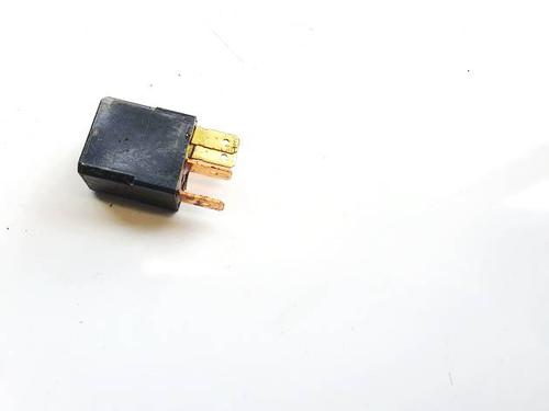 Other MAZDA 5 (CR) 2.0 CD (CR19) | BP32586953O1 