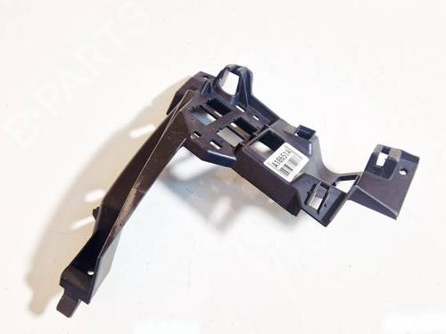 Used Support Support CITROËN C4 Picasso I MPV (UD_) 1.6 HDi (109 hp) 32563588 32563588