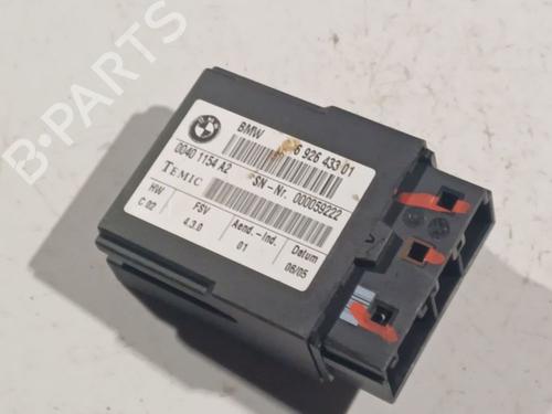 Electronic module BMW 1 (E87) 118 d | BP32563597M83  - Image 6