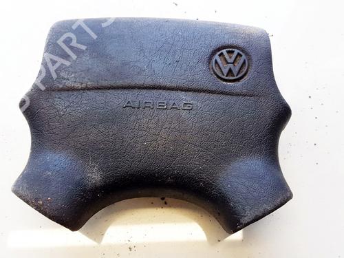 Used Driver airbag Driver airbag VW CADDY II MPV (9K9B) 1.9 D (64 hp) 33060950 33060950