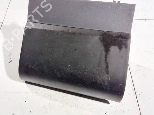 Used Glove box Glove box TOYOTA PRIUS Liftback (_W2_) 1.5 Hybrid (NHW20_, NHW20R) (112 hp) 35101470 35101470