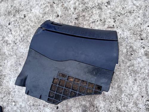 Used Glove box Glove box AUDI A4 B5 (8D2) 1.9 TDI (90 hp) 34915777 34915777
