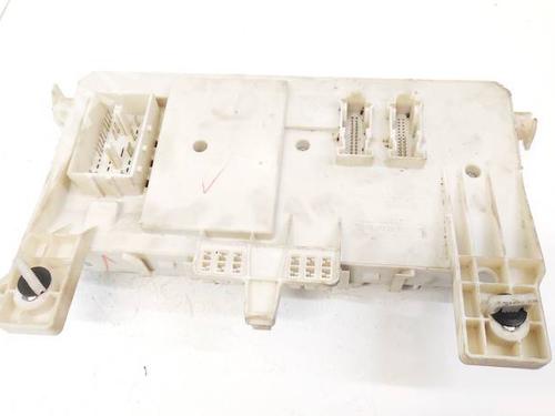 Fuse box MAZDA 3 (BK) 2.0 MZR-CD (BK14) | BP38572307E1 - Image 3