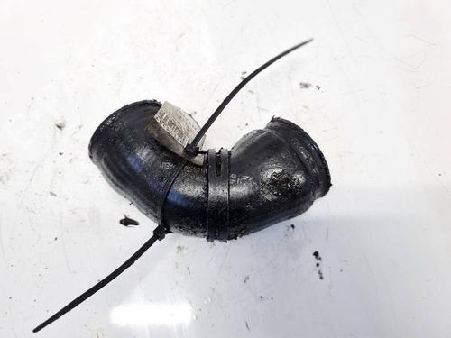Used Pipe Pipe SEAT ALHAMBRA (7V8, 7V9) 1.9 TDI (90 hp) 33076841 33076841