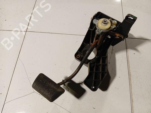 pedal-chrysler-pacifica-2003-2004-2005-2006-2007-2008-34907899 main image