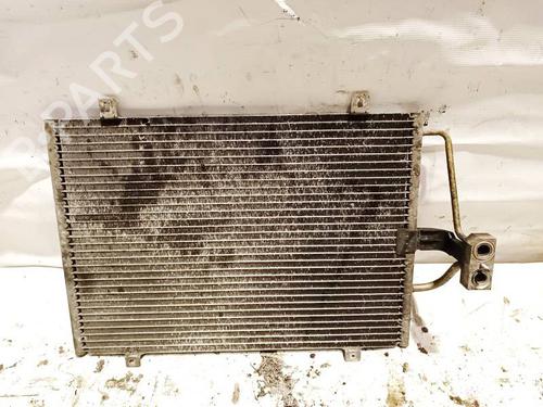 Used AC radiator AC radiator 35148906 35148906