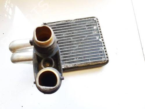 Used Heater matrix Heater matrix 37864546 37864546