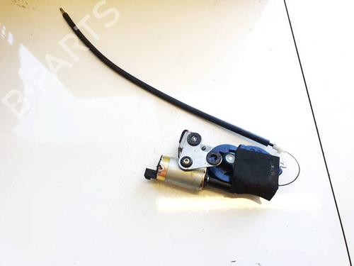 Used Electronic module Electronic module 35257649 35257649