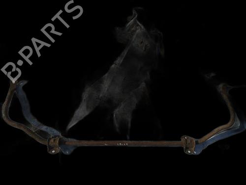 Used Anti roll bar Anti roll bar 35387714 35387714