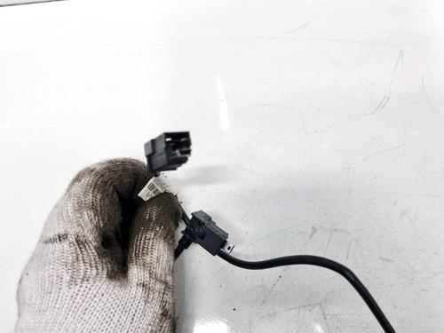 Wiring harness TESLA MODEL S (5YJS) 85D AWD | BP35159944E16 - Image 3