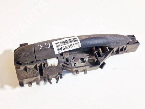 rear-left-exterior-door-handle-renault-scenic-ii-jm01_-2003-2004-2005-2006-2007-2008-2009-2010-34966183 main image
