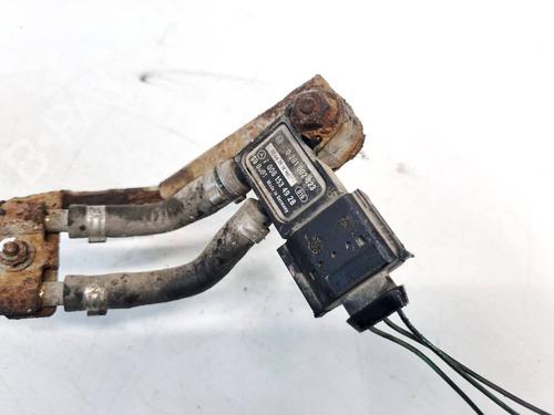 Used Electronic module Electronic module 35079531 35079531