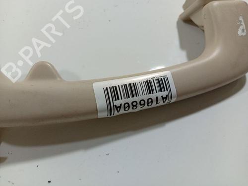 Used Interior roof handle Interior roof handle 34944967 34944967