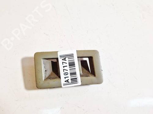 Other AUDI A3 (8P1) 2.0 TDI 16V | BP34952513O1 - Image 1