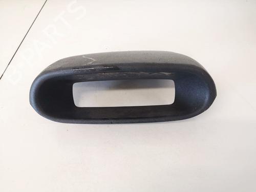 other-citroen-c2-jm_-2003-2004-2005-2006-2007-2008-2009-2010-2011-2012-2013-2014-2015-2016-2017-35483622 main image