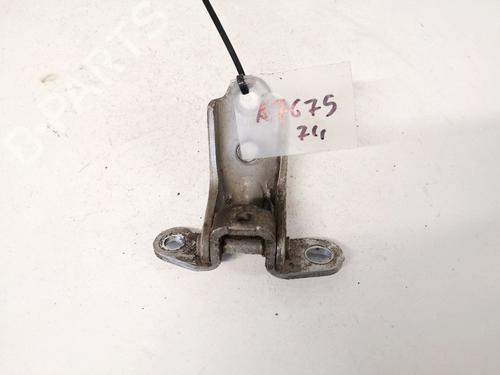 hingedoor-check-strap-hyundai-i30-fd-2007-2008-2009-2010-2011-2012-32893904 main image