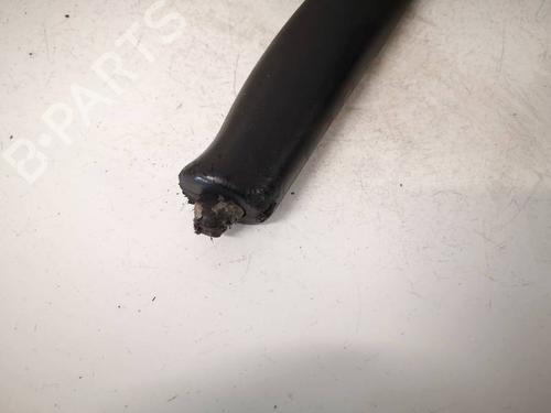 Hand brake DACIA SANDERO II 1.5 dCi | BP39391711I18 - Image 3