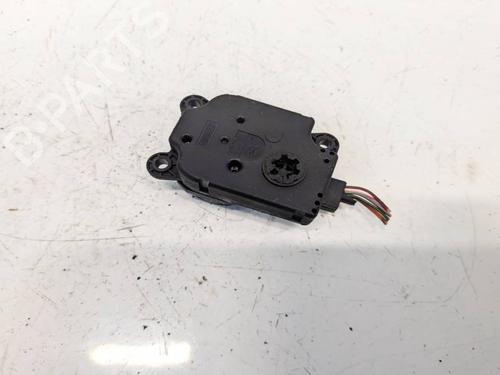 Used Electronic module Electronic module OPEL INSIGNIA A (G09) 2.0 CDTI (68) (131 hp) 36313419 36313419