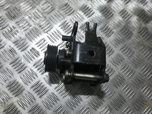 Used Steering pump Steering pump 35677281 35677281