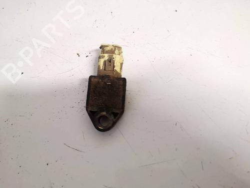 Electronic module JEEP CHEROKEE (KJ) 2.8 CRD | BP32588978M83  - Image 6