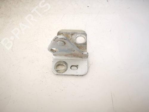 Used Hinge/Door check strap Hinge/Door check strap SEAT LEON (1P1) 1.9 TDI (105 hp) 33713118 33713118