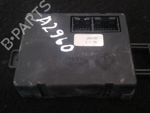 Used Other Other FIAT MAREA Weekend (185_) 1.9 TD 100 (185BX_) (100 hp) 33485591 33485591