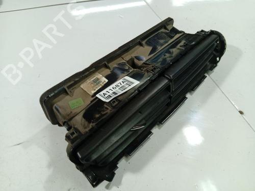 Used Air vent Air vent 39484978 39484978