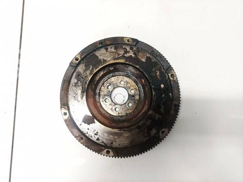 Used Flywheel Flywheel CITROËN C4 I (LC_) 1.6 HDi (90 hp) 35214503 35214503