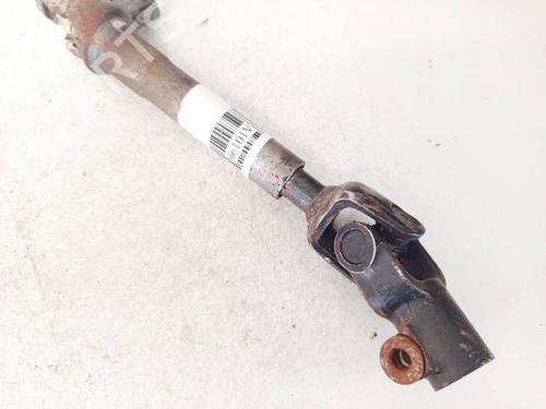 Steering column universal joint NISSAN NOTE (E11, NE11) 1.6 | BP34991387M114 - Image 3
