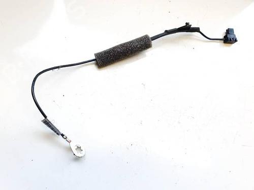 Wiring harness VOLVO V40 Hatchback (525) T2 | BP37653548E16 - Image 3