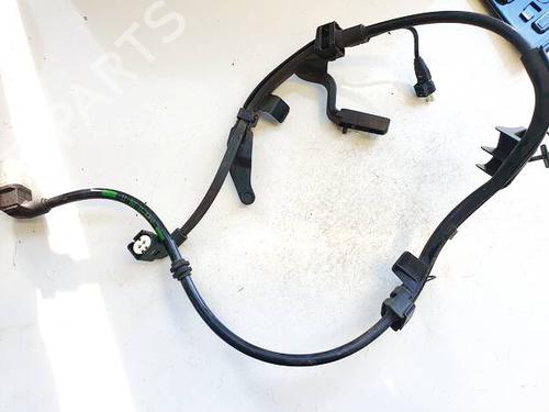 Used Wiring harness Wiring harness 35117403 35117403