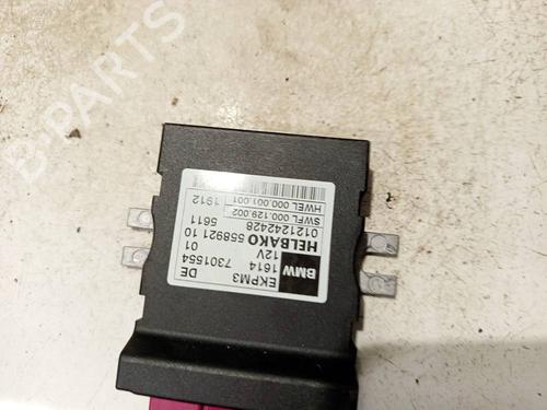 Electronic module BMW 1 (F20) 120 d | BP32542404M83 - Image 3