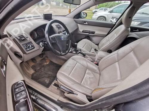 Electronic sensor VOLVO S40 II (544) 1.6 D | BP40617745M84 - Image 12