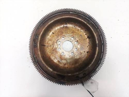 Used Flywheel Flywheel 35372651 35372651