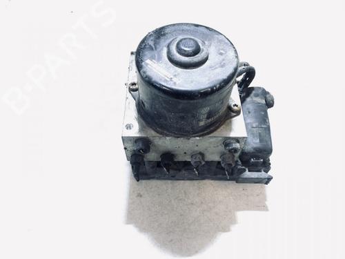 Used ABS pump ABS pump VW BORA I (1J2) 1.9 TDI (90 hp) 35609224 35609224