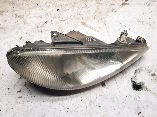 Used Right headlight Right headlight 35551238 35551238