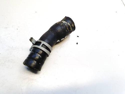 Used Pipe Pipe MERCEDES-BENZ GL-CLASS (X164) GL 420 CDI 4-matic (164.828) (306 hp) 32544957 32544957