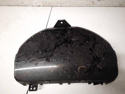 Used Instrument cluster Instrument cluster PORSCHE CAYENNE (9PA) S 4.5 (340 hp) 35158569 35158569