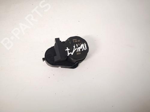 elektronisk-modul-bmw-3-touring-e46-1999-2000-2001-2002-2003-2004-2005-32887901 main image