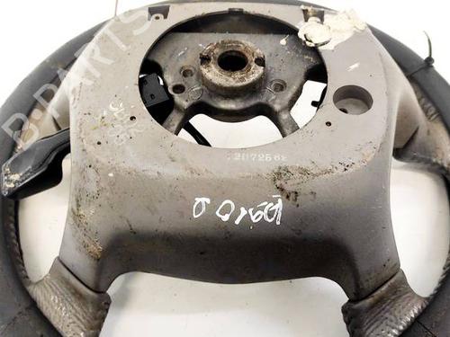 Steering wheel MAZDA PREMACY (CP) 2.0 TD | BP35283469C49 - Image 3