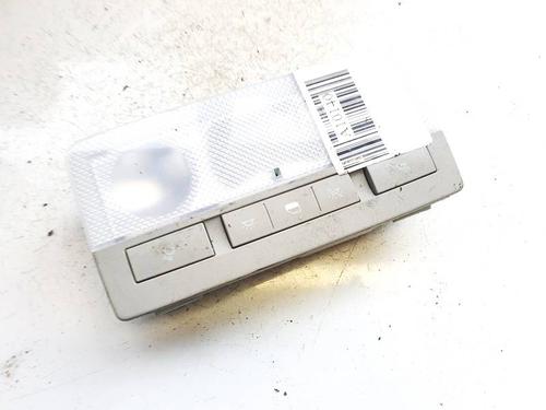 interior-roof-light-opel-astra-j-p10-2009-2010-2011-2012-2013-2014-2015-2016-35091418 main image