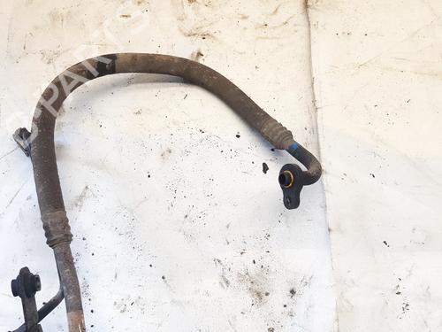 AC pipe VOLVO S60 I (384) 2.4 | BP32880089M126 - Image 3