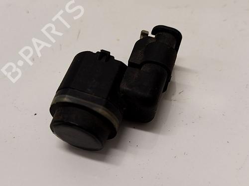 Electronic module AUDI Q3 (8UB, 8UG) 1.4 TFSi Flex | BP38452200M83 - Image 2